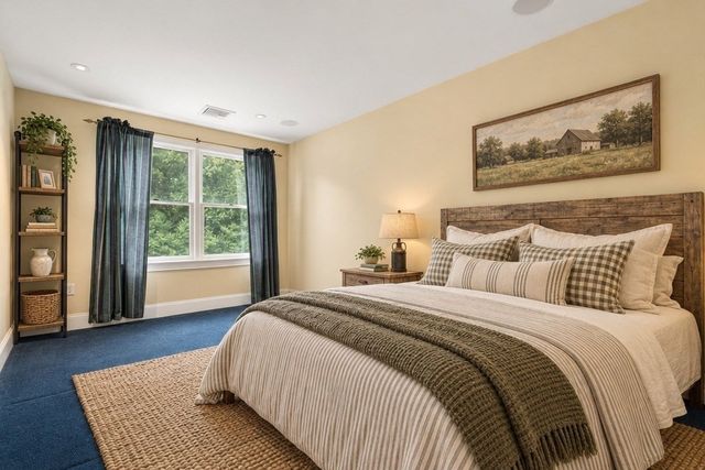 303 Pine Street, Stoughton, MA 02072