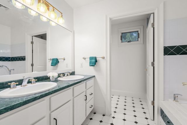 303 Pine Street, Stoughton, MA 02072