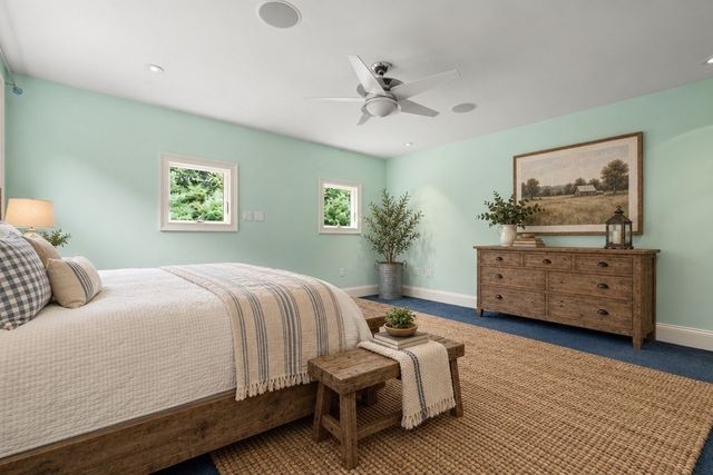 303 Pine Street, Stoughton, MA 02072