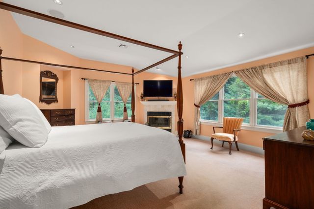 303 Pine Street, Stoughton, MA 02072