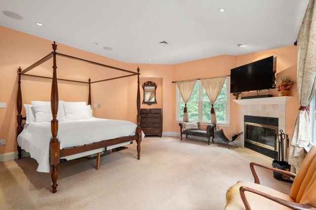 303 Pine Street, Stoughton, MA 02072