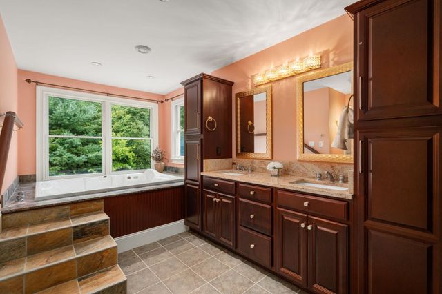 303 Pine Street, Stoughton, MA 02072