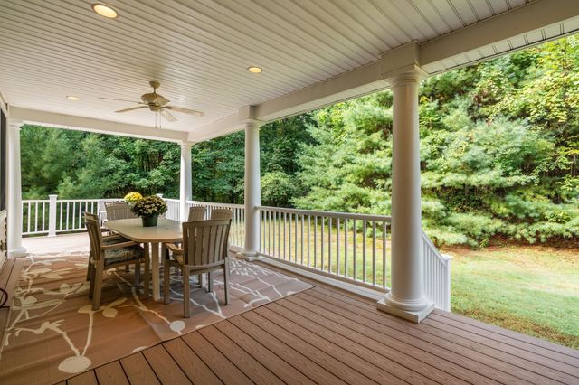 303 Pine Street, Stoughton, MA 02072
