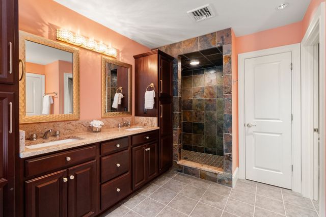 303 Pine Street, Stoughton, MA 02072