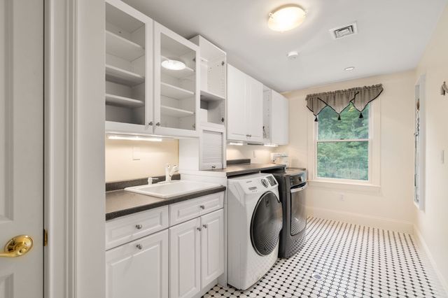 303 Pine Street, Stoughton, MA 02072