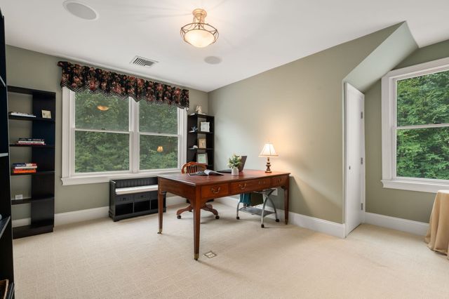 303 Pine Street, Stoughton, MA 02072