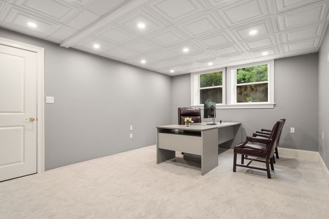 303 Pine Street, Stoughton, MA 02072