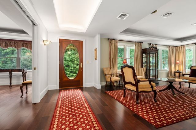 303 Pine Street, Stoughton, MA 02072