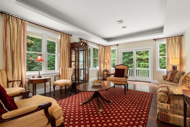 303 Pine Street, Stoughton, MA 02072