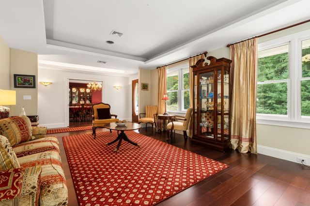 303 Pine Street, Stoughton, MA 02072