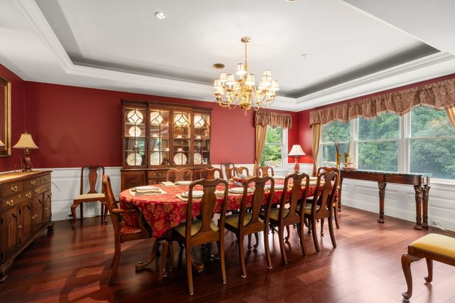 303 Pine Street, Stoughton, MA 02072
