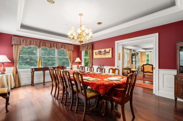 303 Pine Street, Stoughton, MA 02072