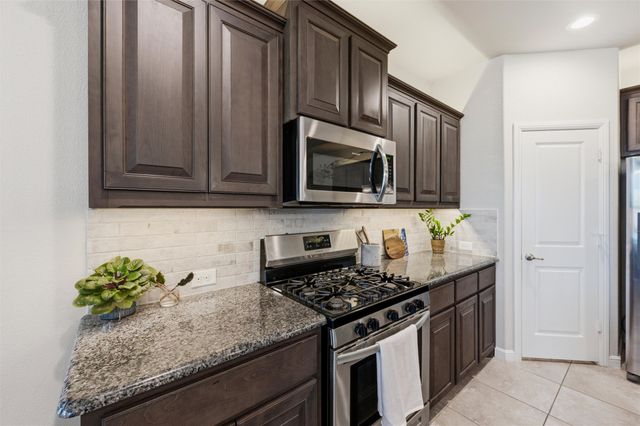 1209 Alnwick Lane, Saginaw, TX 76131