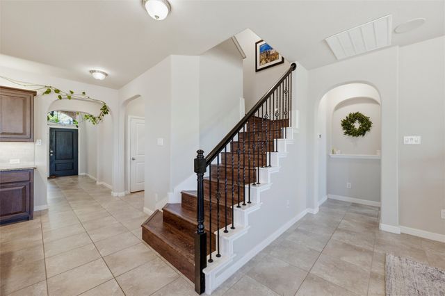1209 Alnwick Lane, Saginaw, TX 76131