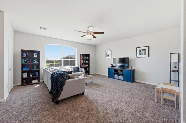 1209 Alnwick Lane, Saginaw, TX 76131