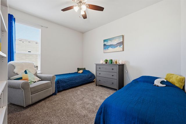 1209 Alnwick Lane, Saginaw, TX 76131