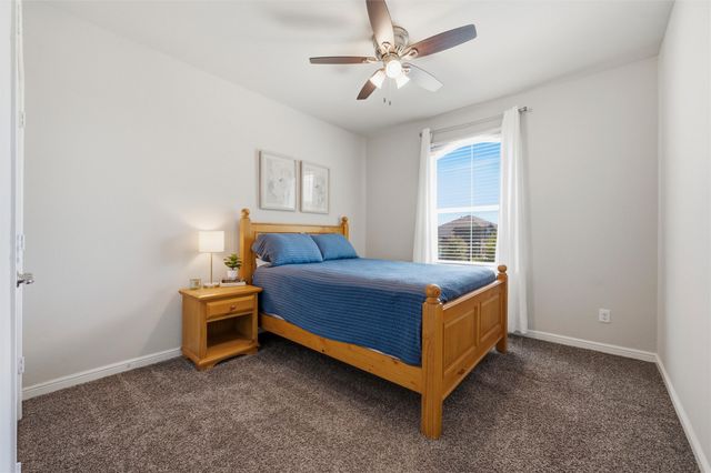 1209 Alnwick Lane, Saginaw, TX 76131