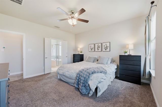 1209 Alnwick Lane, Saginaw, TX 76131
