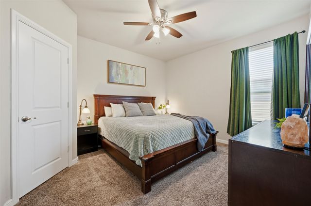 1209 Alnwick Lane, Saginaw, TX 76131