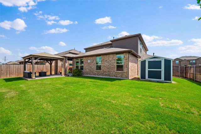 1209 Alnwick Lane, Saginaw, TX 76131