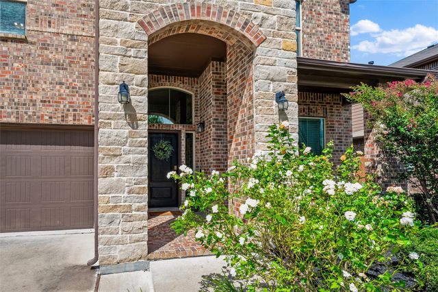 1209 Alnwick Lane, Saginaw, TX 76131
