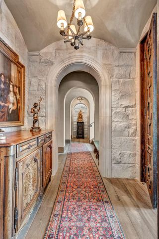 419 Lighthouse DR, Horseshoe Bay, TX 78657