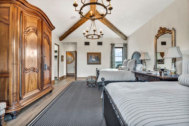 419 Lighthouse DR, Horseshoe Bay, TX 78657