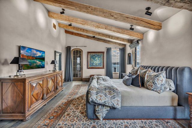 419 Lighthouse DR, Horseshoe Bay, TX 78657