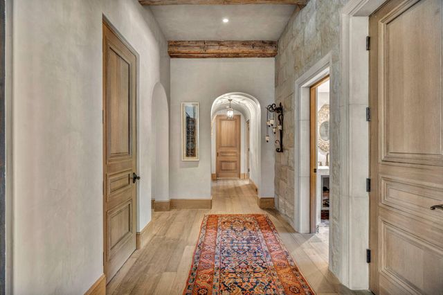 419 Lighthouse DR, Horseshoe Bay, TX 78657