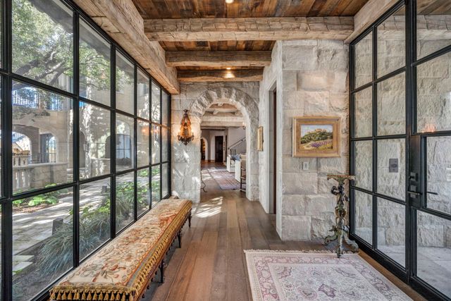 419 Lighthouse DR, Horseshoe Bay, TX 78657