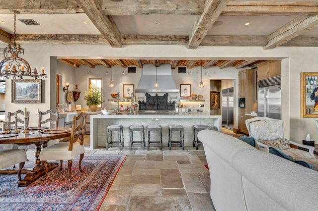 419 Lighthouse DR, Horseshoe Bay, TX 78657