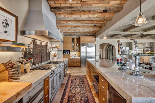 419 Lighthouse DR, Horseshoe Bay, TX 78657