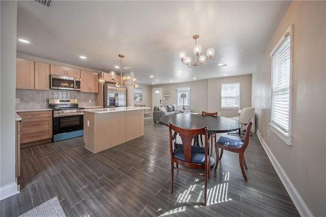 1956 Myrtle Avenue, Mobile, AL 36606