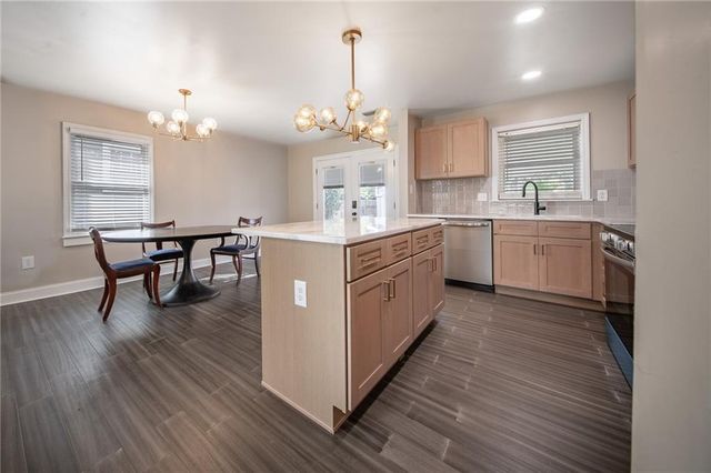 1956 Myrtle Avenue, Mobile, AL 36606