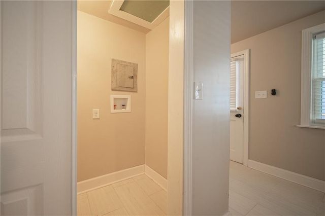 1956 Myrtle Avenue, Mobile, AL 36606