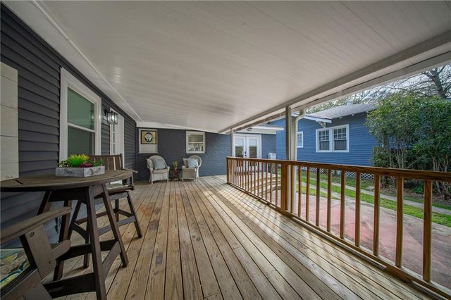 1956 Myrtle Avenue, Mobile, AL 36606