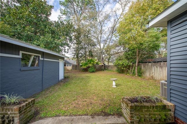 1956 Myrtle Avenue, Mobile, AL 36606