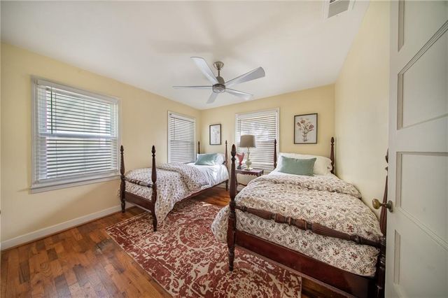 1956 Myrtle Avenue, Mobile, AL 36606