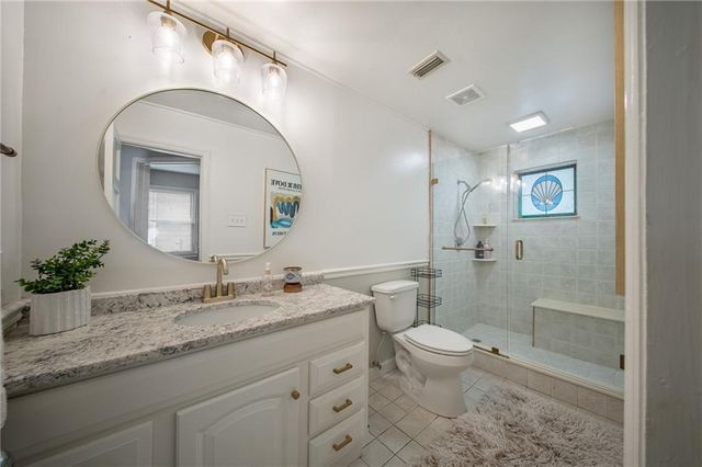 1956 Myrtle Avenue, Mobile, AL 36606