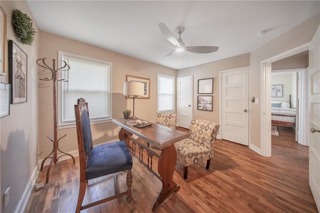 1956 Myrtle Avenue, Mobile, AL 36606