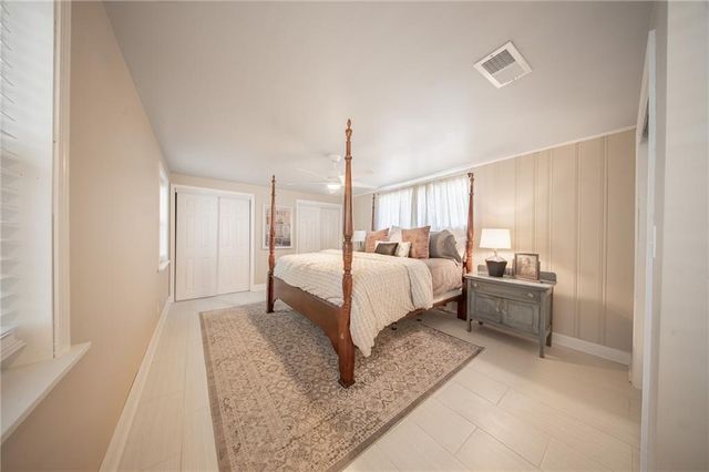 1956 Myrtle Avenue, Mobile, AL 36606