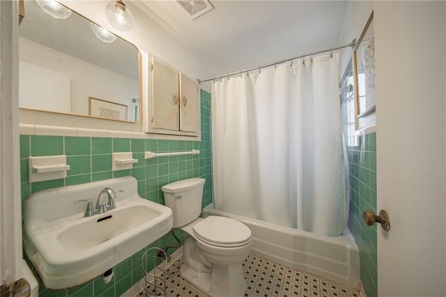 1956 Myrtle Avenue, Mobile, AL 36606