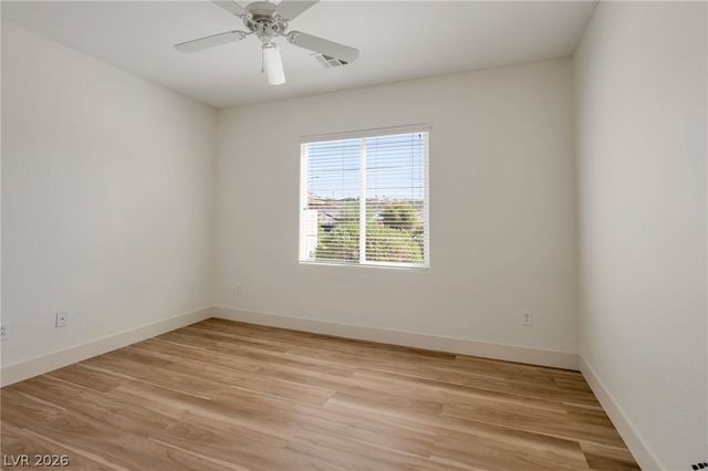 2535 Anani Road, Henderson, NV 89044