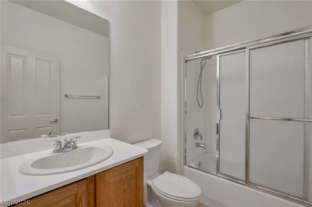 2535 Anani Road, Henderson, NV 89044