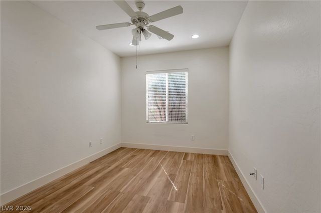 2535 Anani Road, Henderson, NV 89044