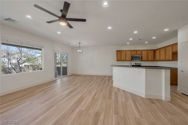 2535 Anani Road, Henderson, NV 89044