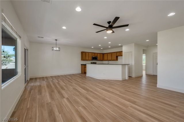 2535 Anani Road, Henderson, NV 89044