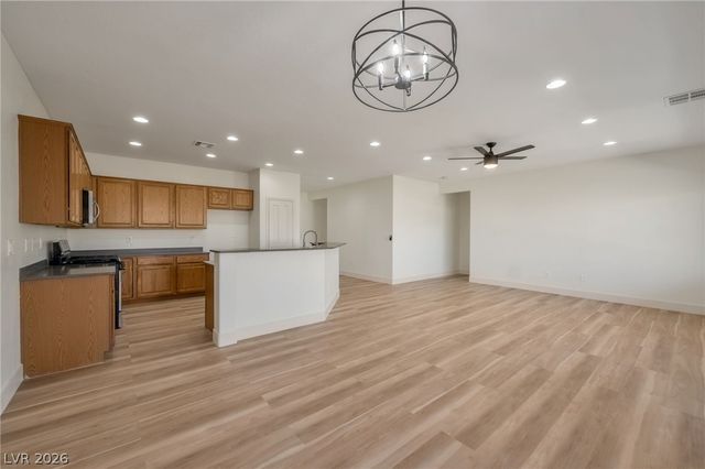 2535 Anani Road, Henderson, NV 89044