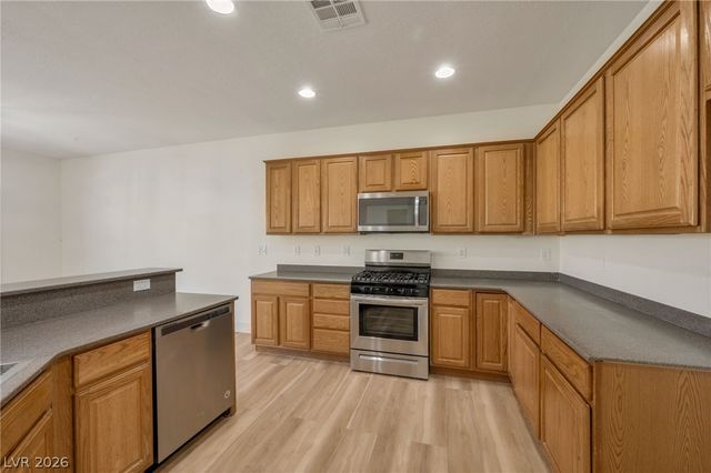 2535 Anani Road, Henderson, NV 89044