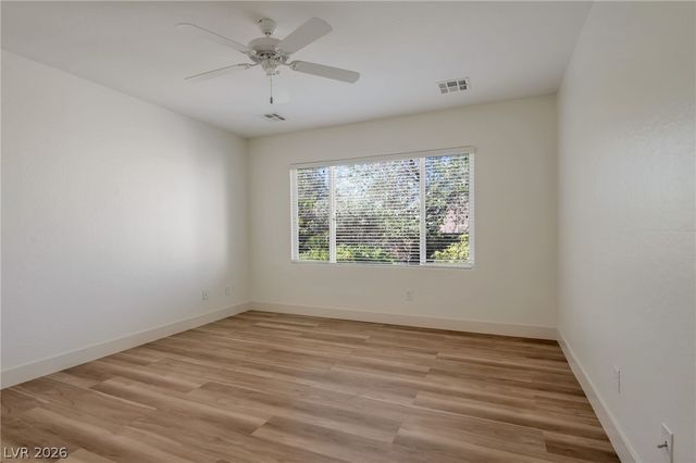 2535 Anani Road, Henderson, NV 89044